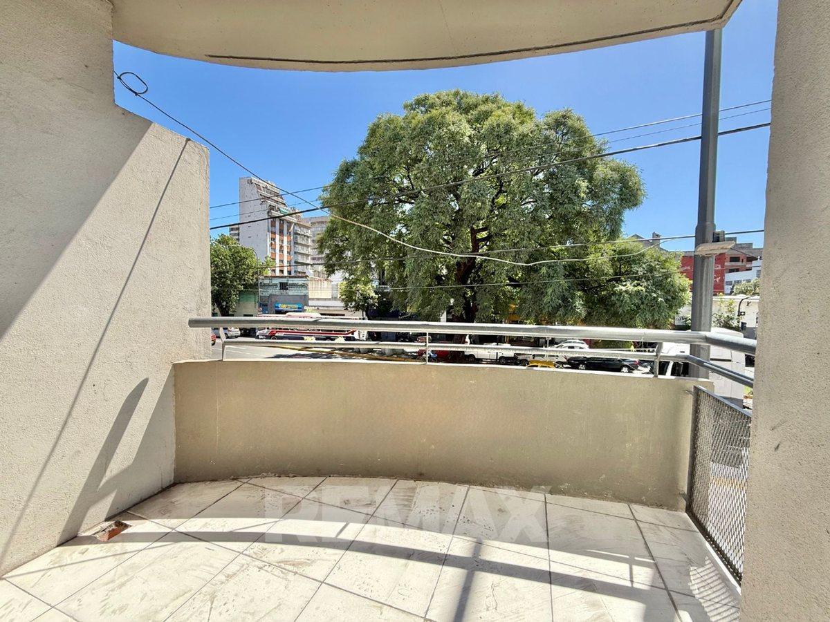 VENTA DEPTO 3 AMB PARQUE PATRICIOS A ESTRENAR