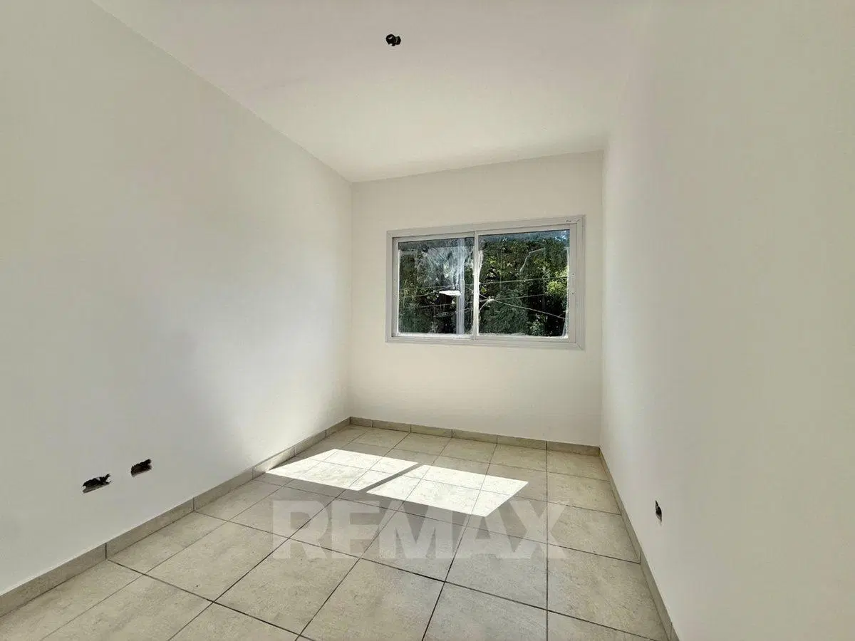 VENTA DEPTO 3 AMB PARQUE PATRICIOS A ESTRENAR 5