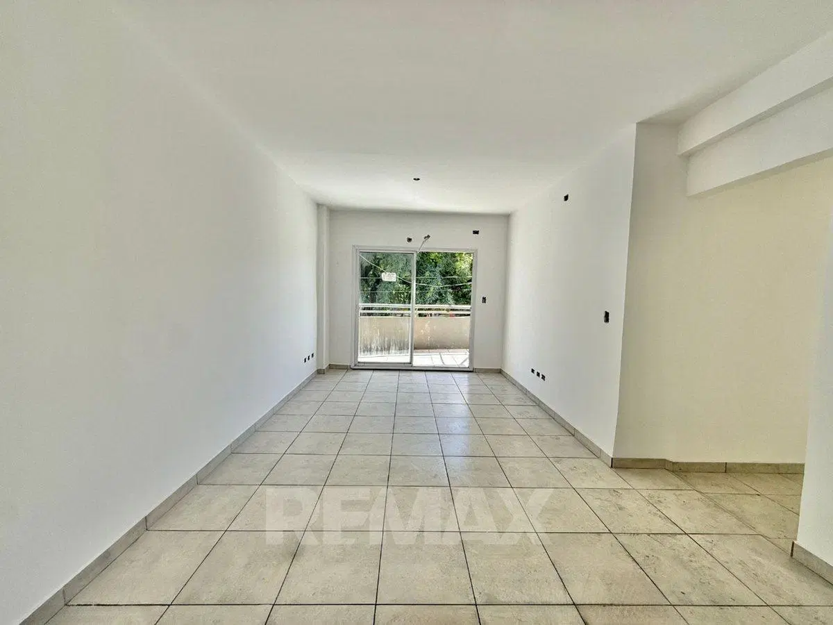 VENTA DEPTO 3 AMB PARQUE PATRICIOS A ESTRENAR 4