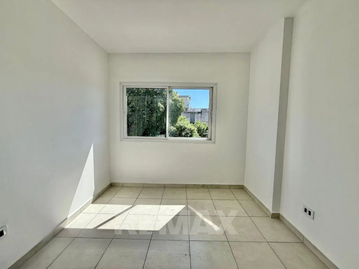 VENTA DEPTO 3 AMB PARQUE PATRICIOS A ESTRENAR 4