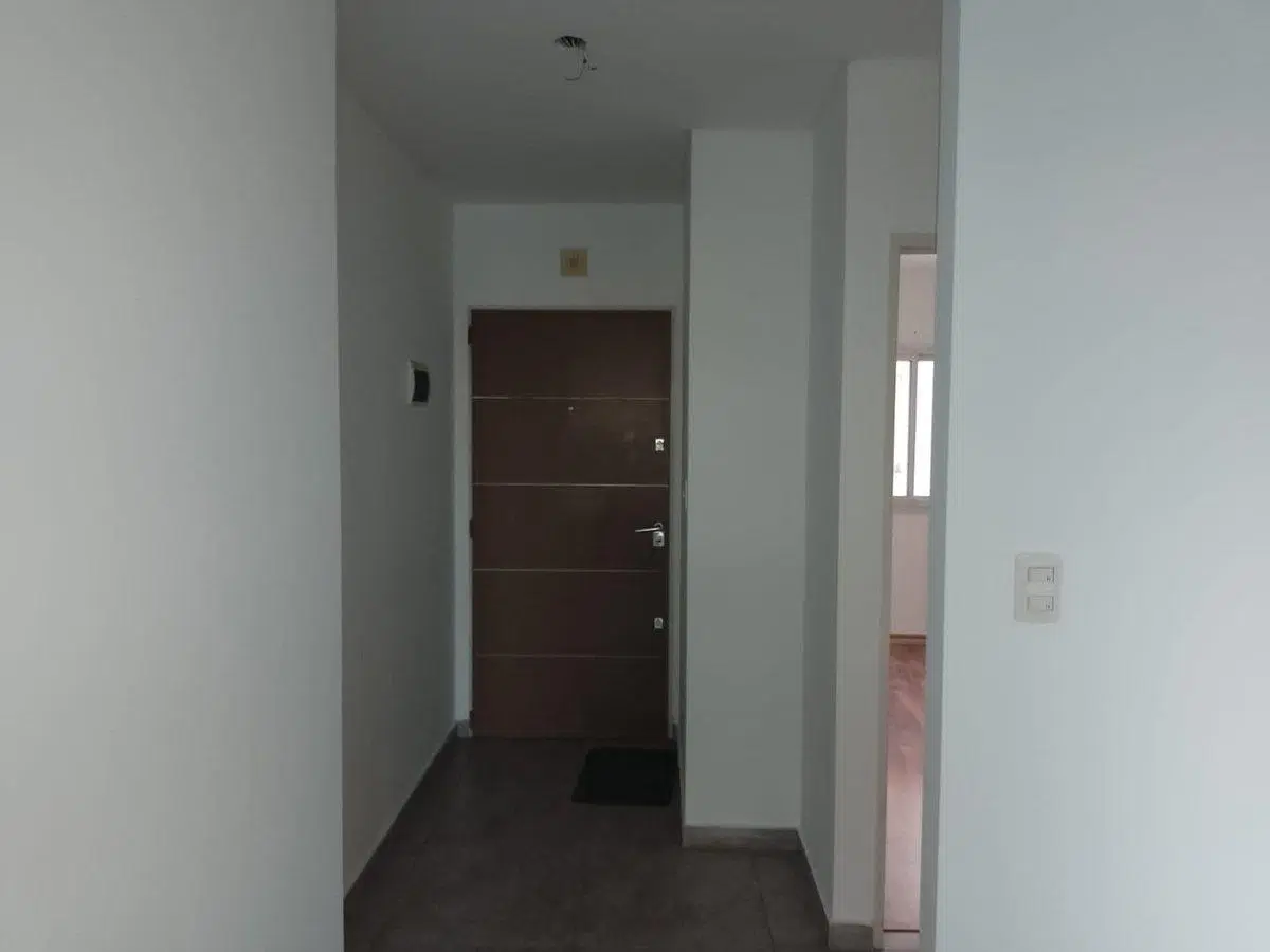 VENTA DEPARTAMENTO 2 AMB CON COCHERA, STOS LUGARES 2