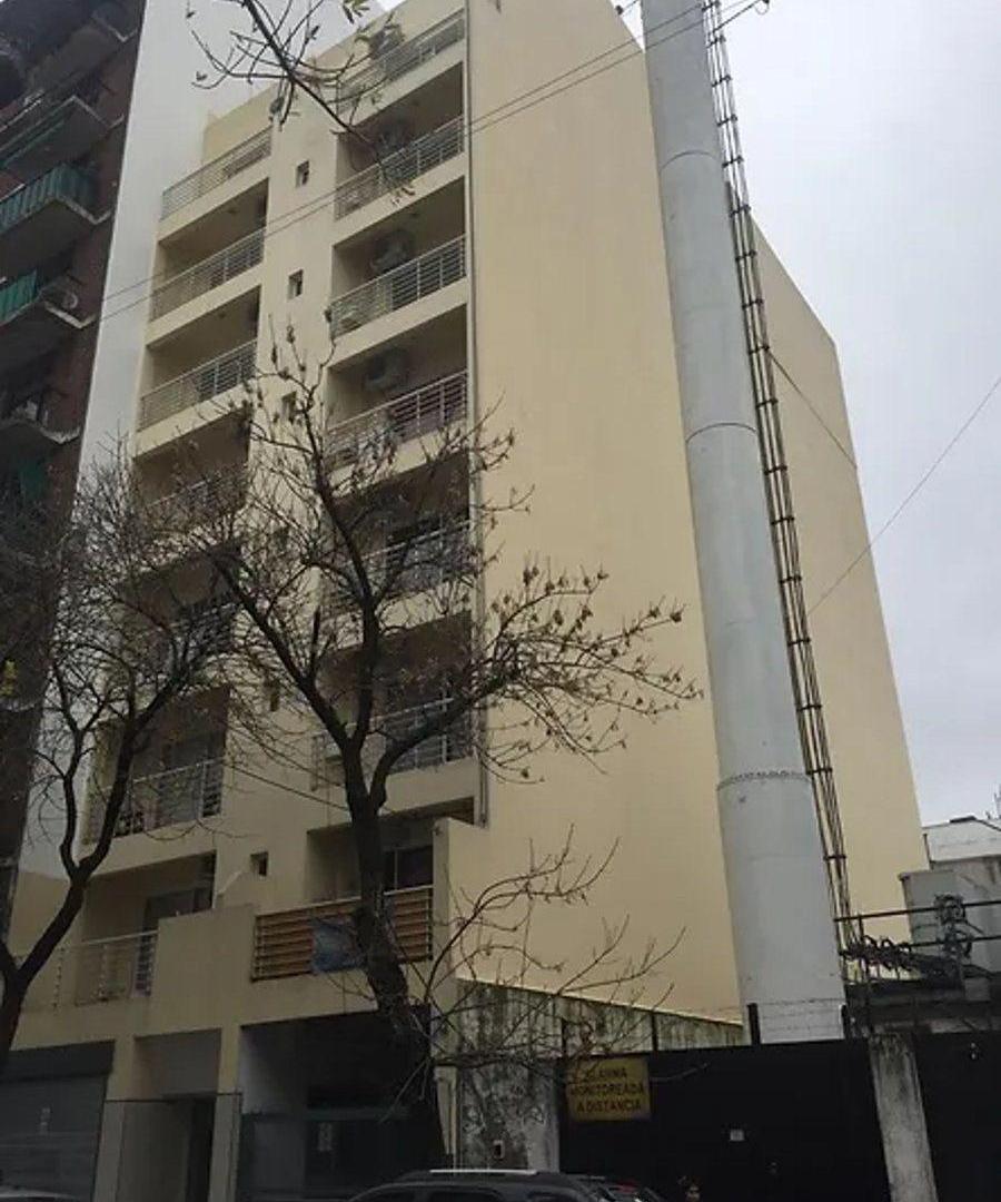 Imagen de la propiedad