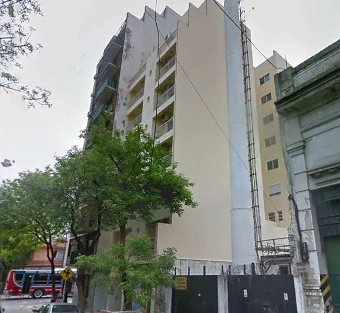 Imagen de la propiedad