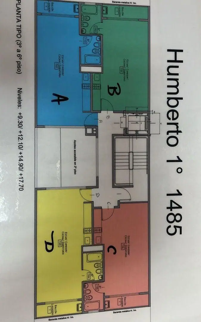 Plano 2