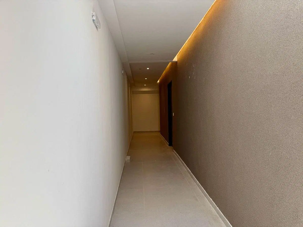 ALQUILER MONOAMBIENTE CON BALCÓN VILLA LURO 4