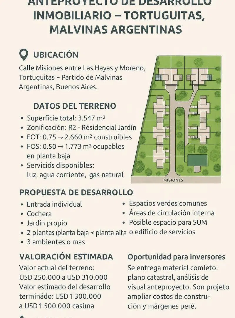 Plano 2