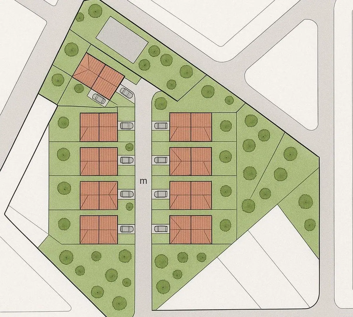Plano 3