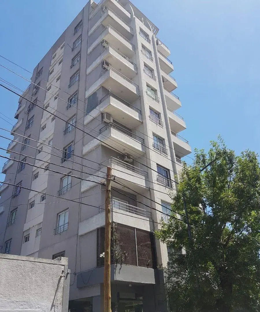 Venta Departamento Mono, Pilar Centro. RETASADO 3