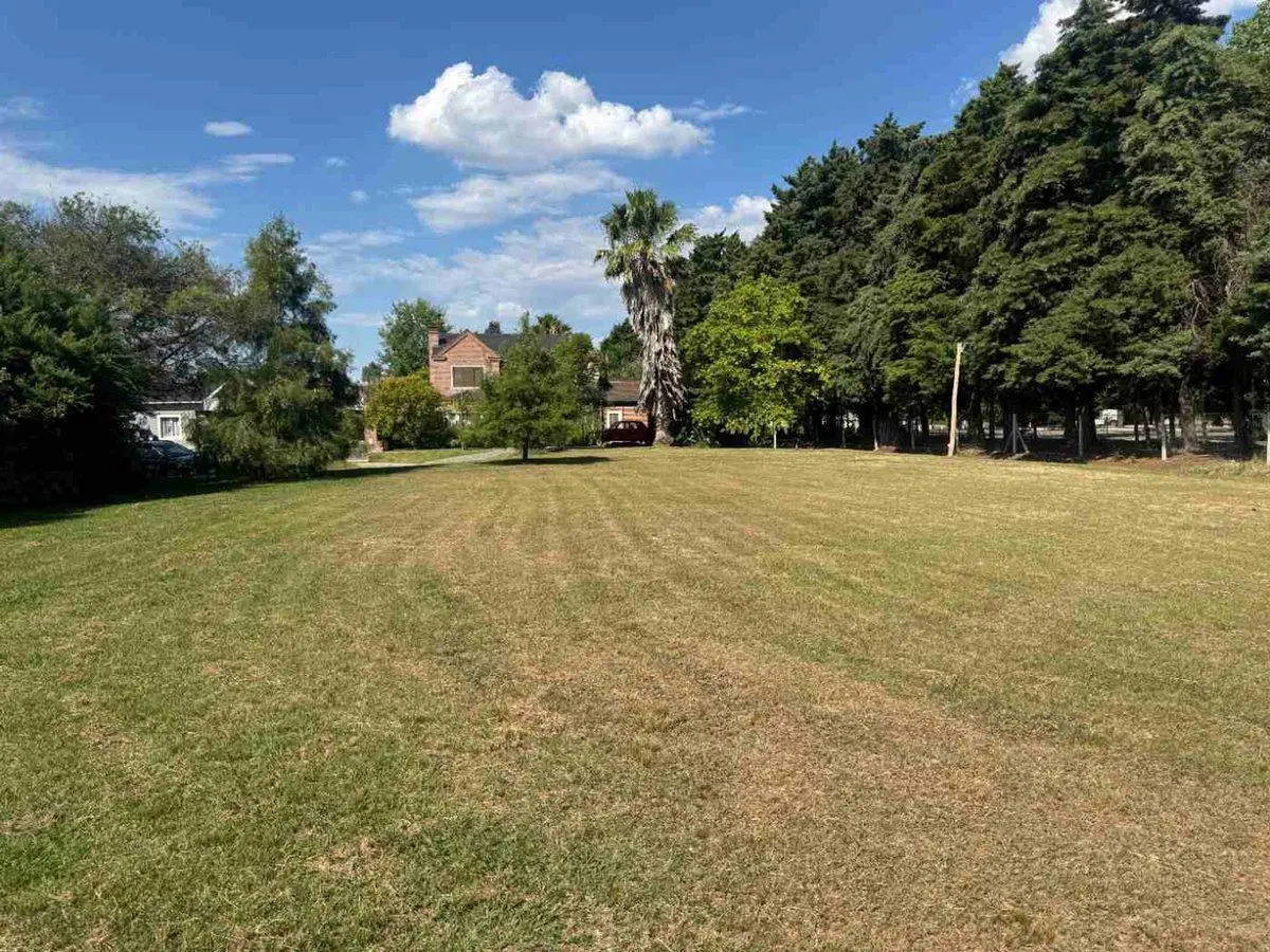 Último Lote en Venta Marinas del Pilar 996 m² 3