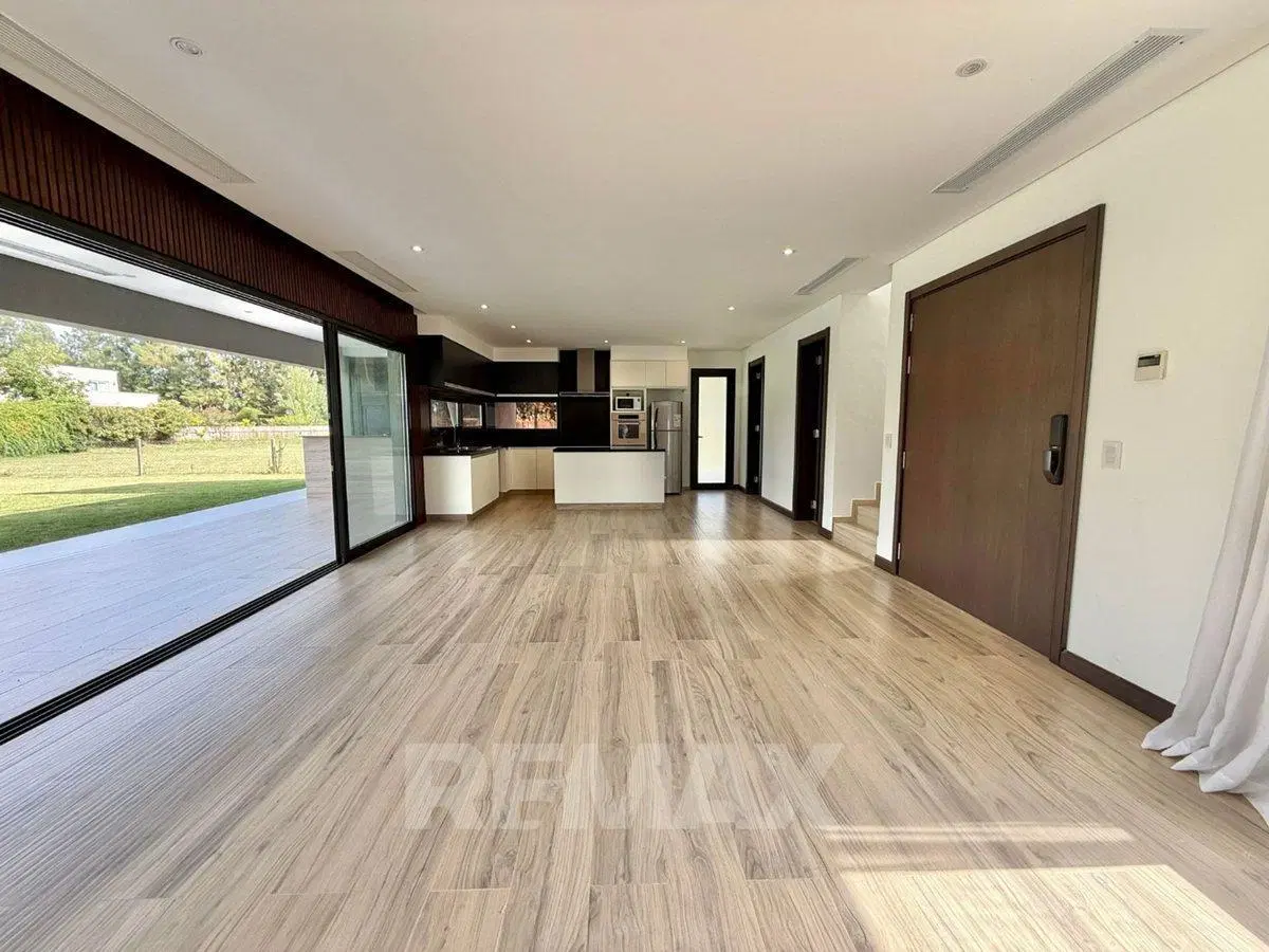 VENTA CASA A ESTRENAR EL REBENQUE CANNING GAS 2