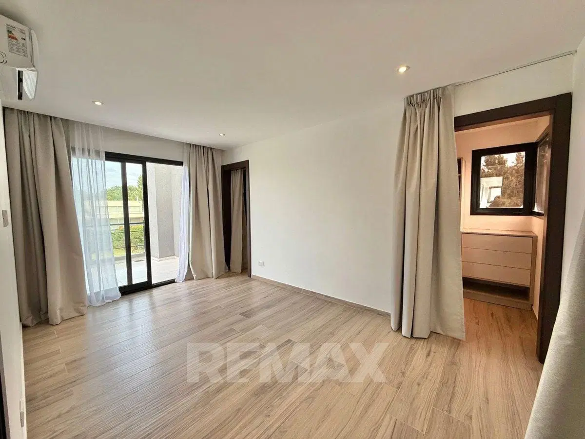 VENTA CASA A ESTRENAR EL REBENQUE CANNING GAS 4