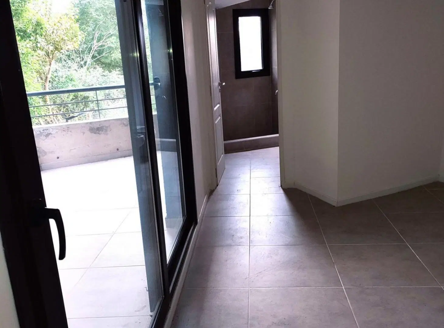 Venta Depto Estudio Estrenar, Condominio en Pilar 4