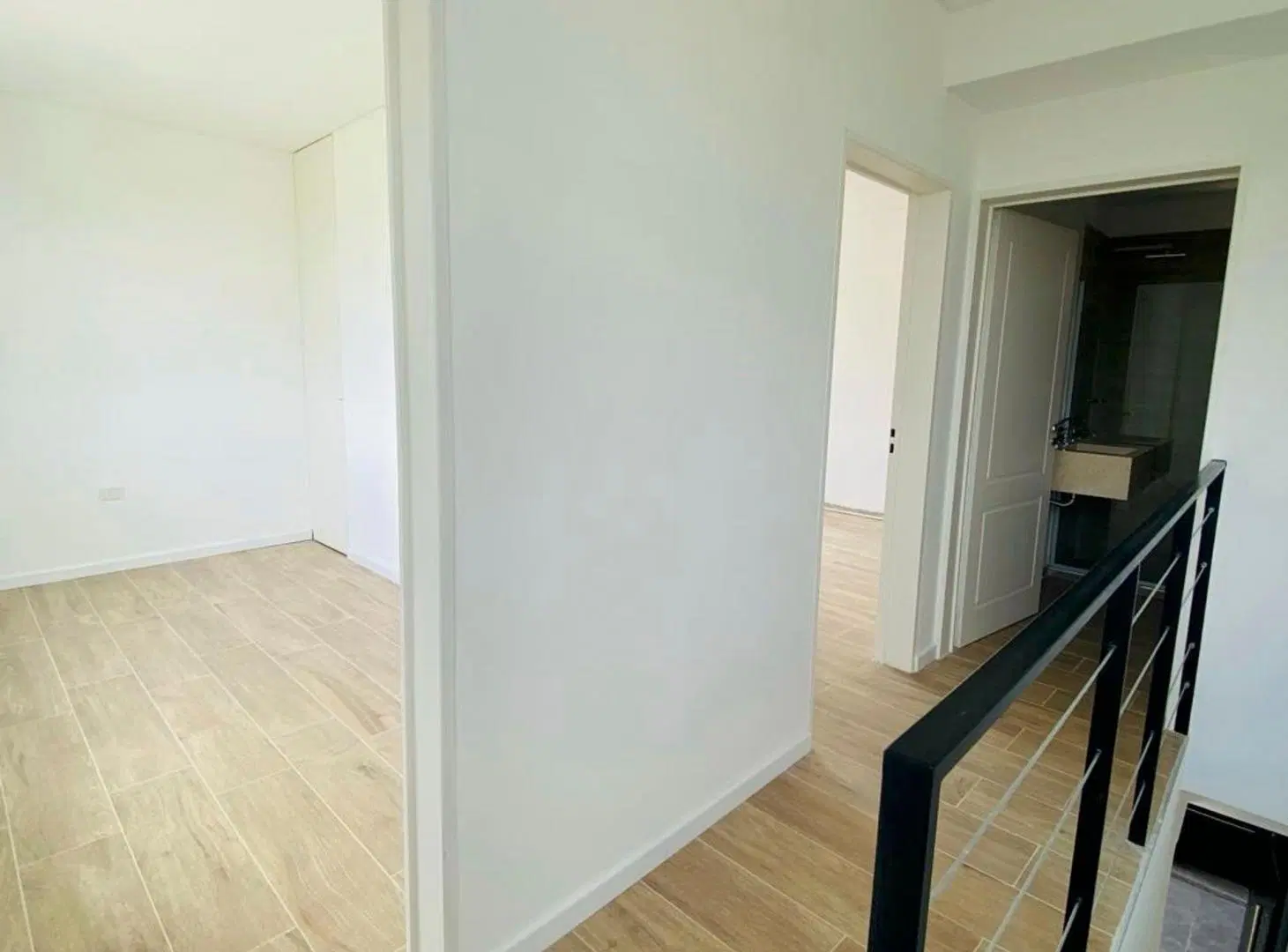 VENTA Departamento 3 amb. Green Village, Pilar. 4