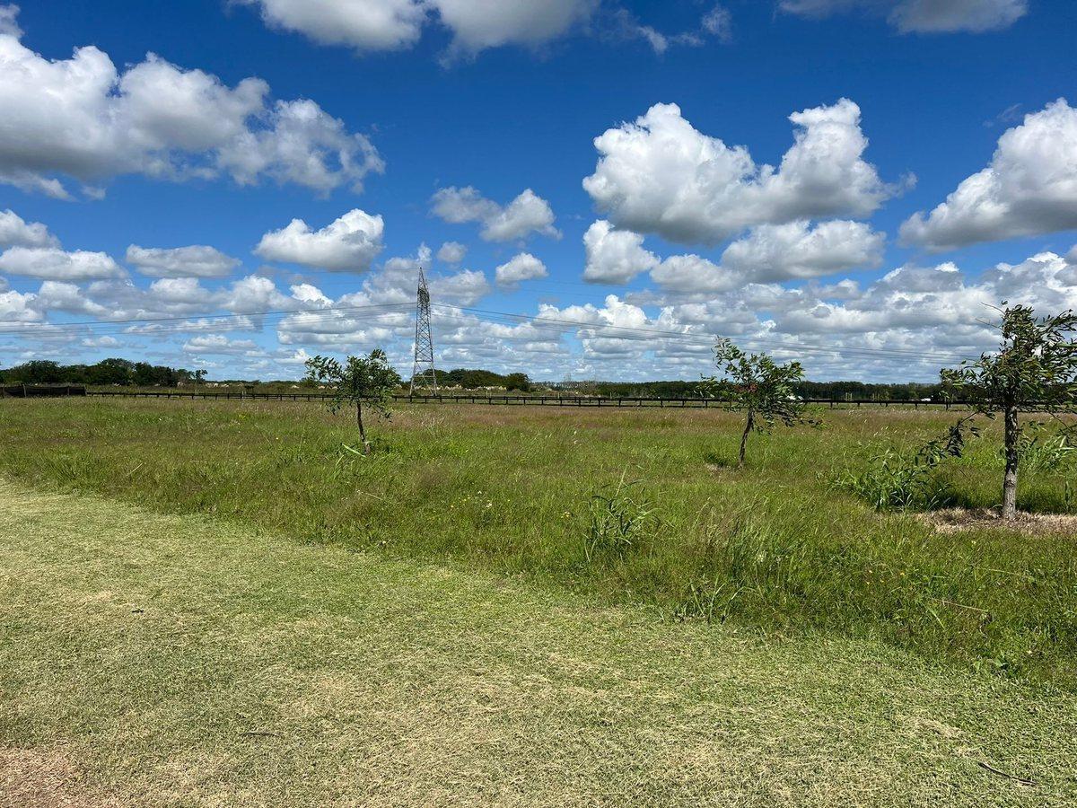 Venta Lote Pilar Estancias del Pilar-B Lagunas