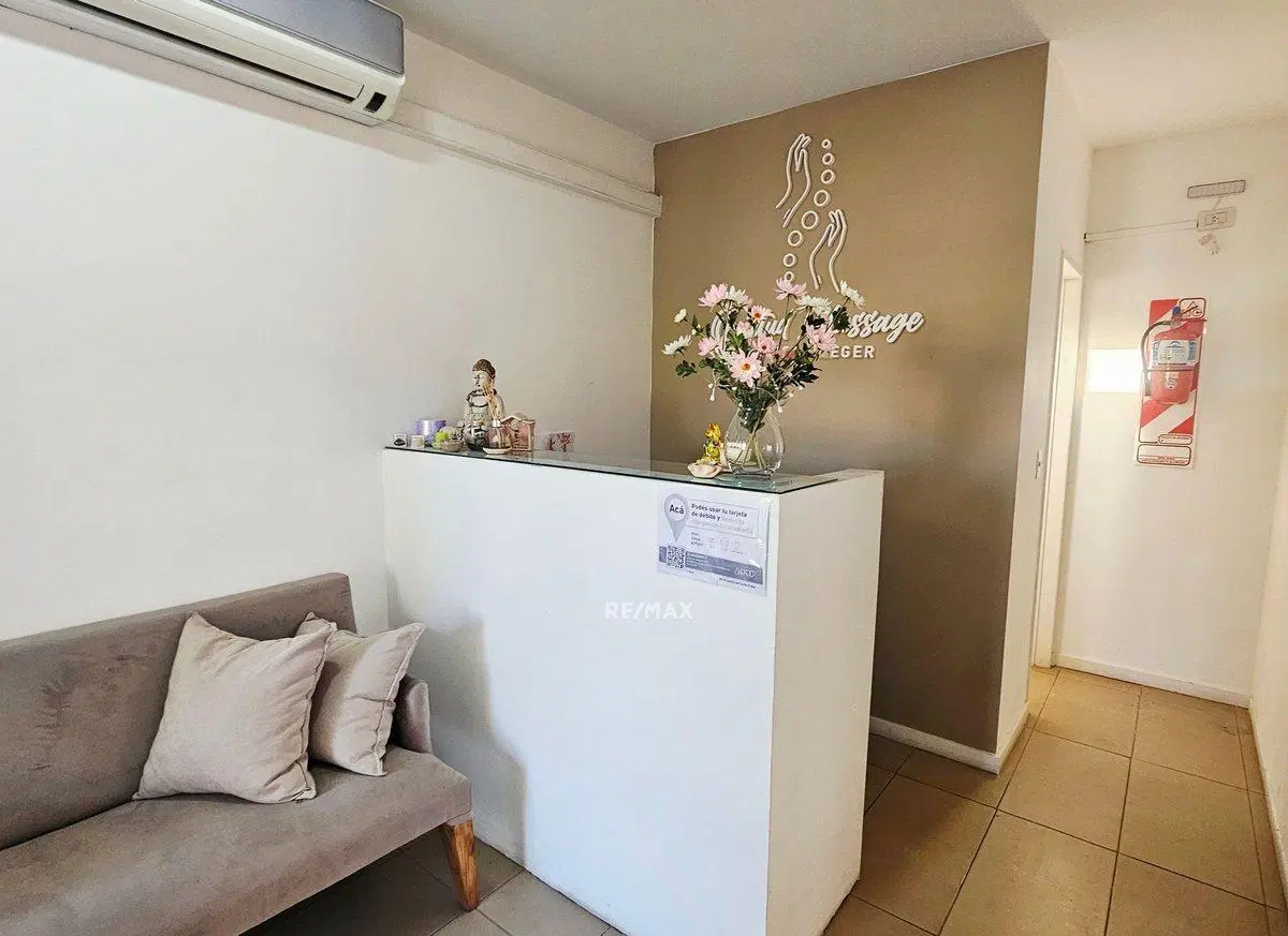 Venta local,oficina,Shopping Tortuguitas Point 2