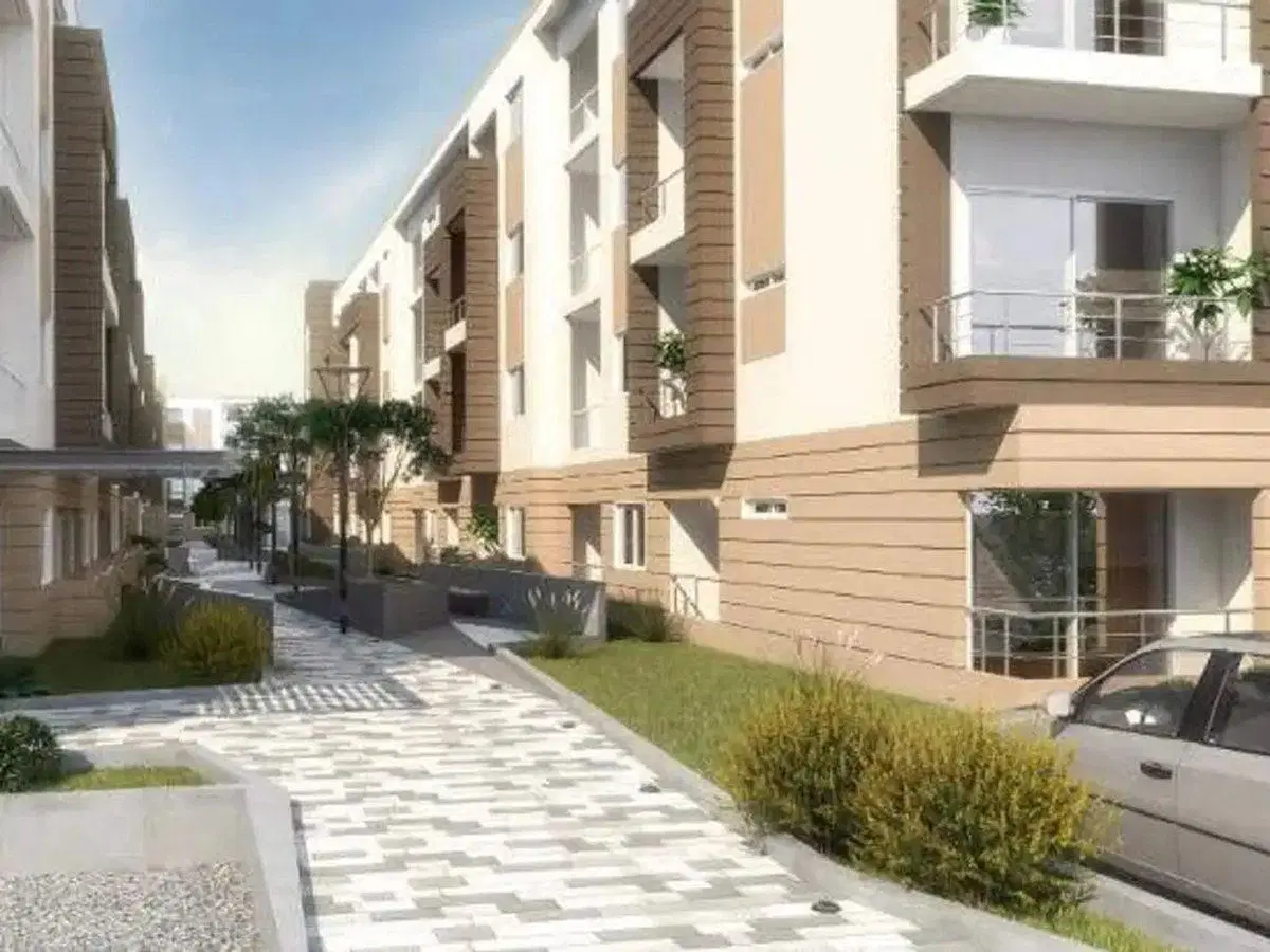 VENTA DEPARTAMENTO  EN POZO PASO DEL REY 3