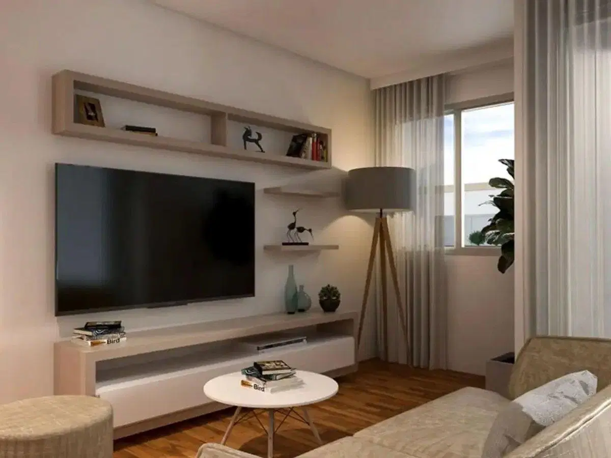 VENTA DEPARTAMENTO  EN POZO PASO DEL REY 4