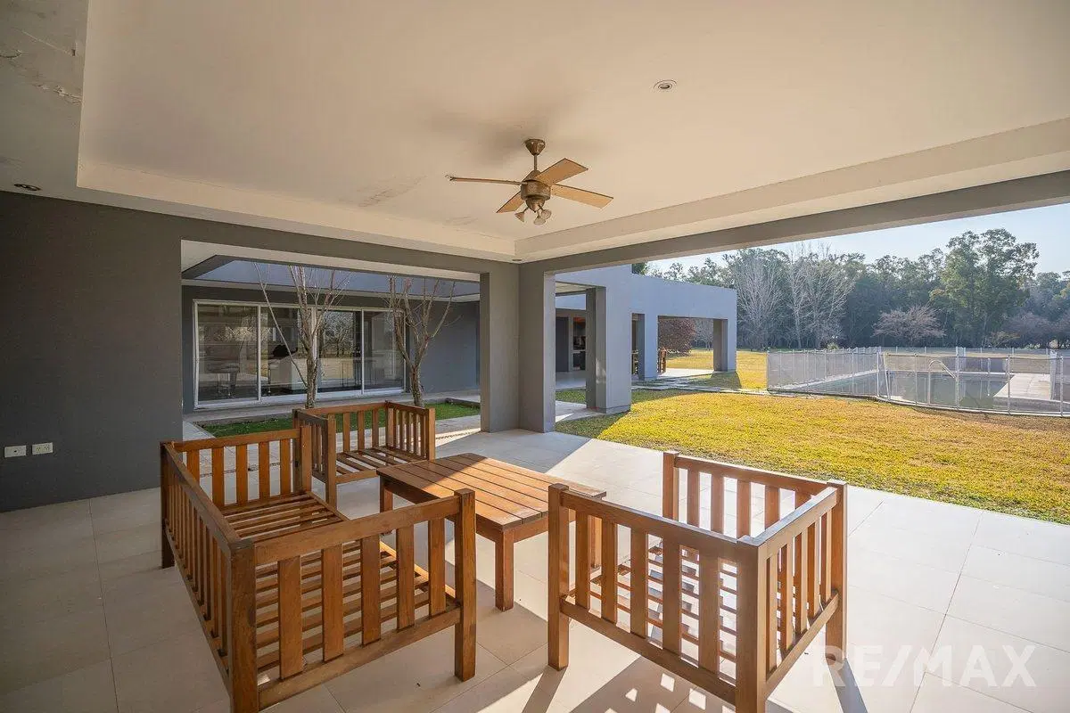 VENTA CASA 6 AMB LA MACARENA EXALTACIÓN A. CRÉDITO 5