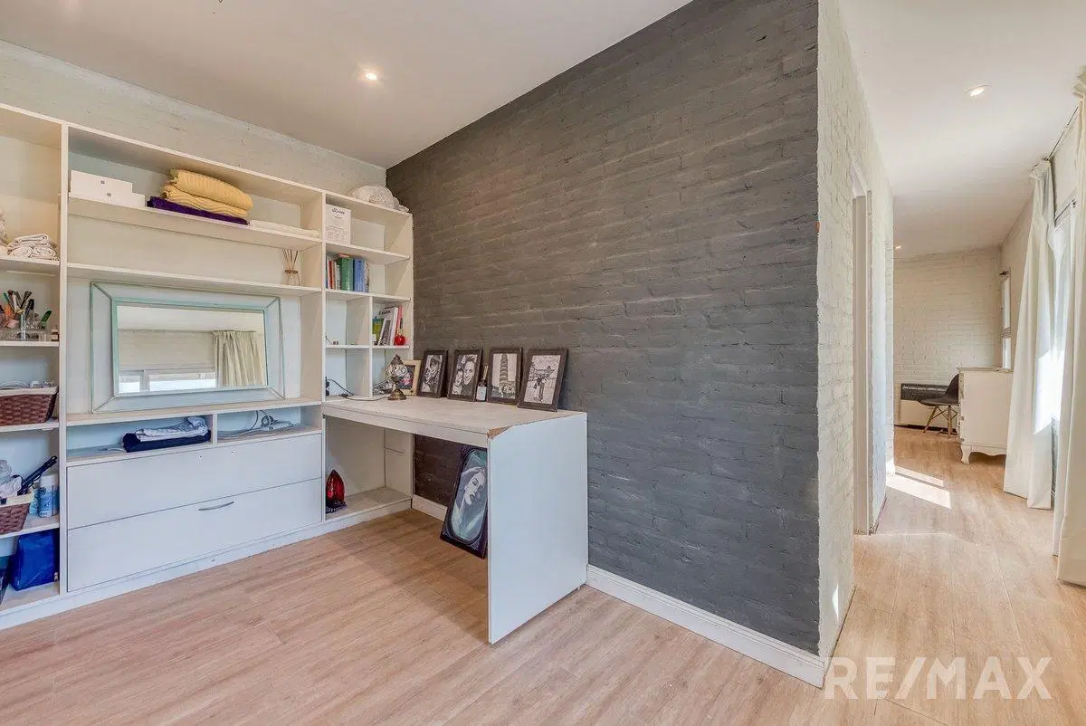 Venta casa 5 ambientes pileta jardín 5