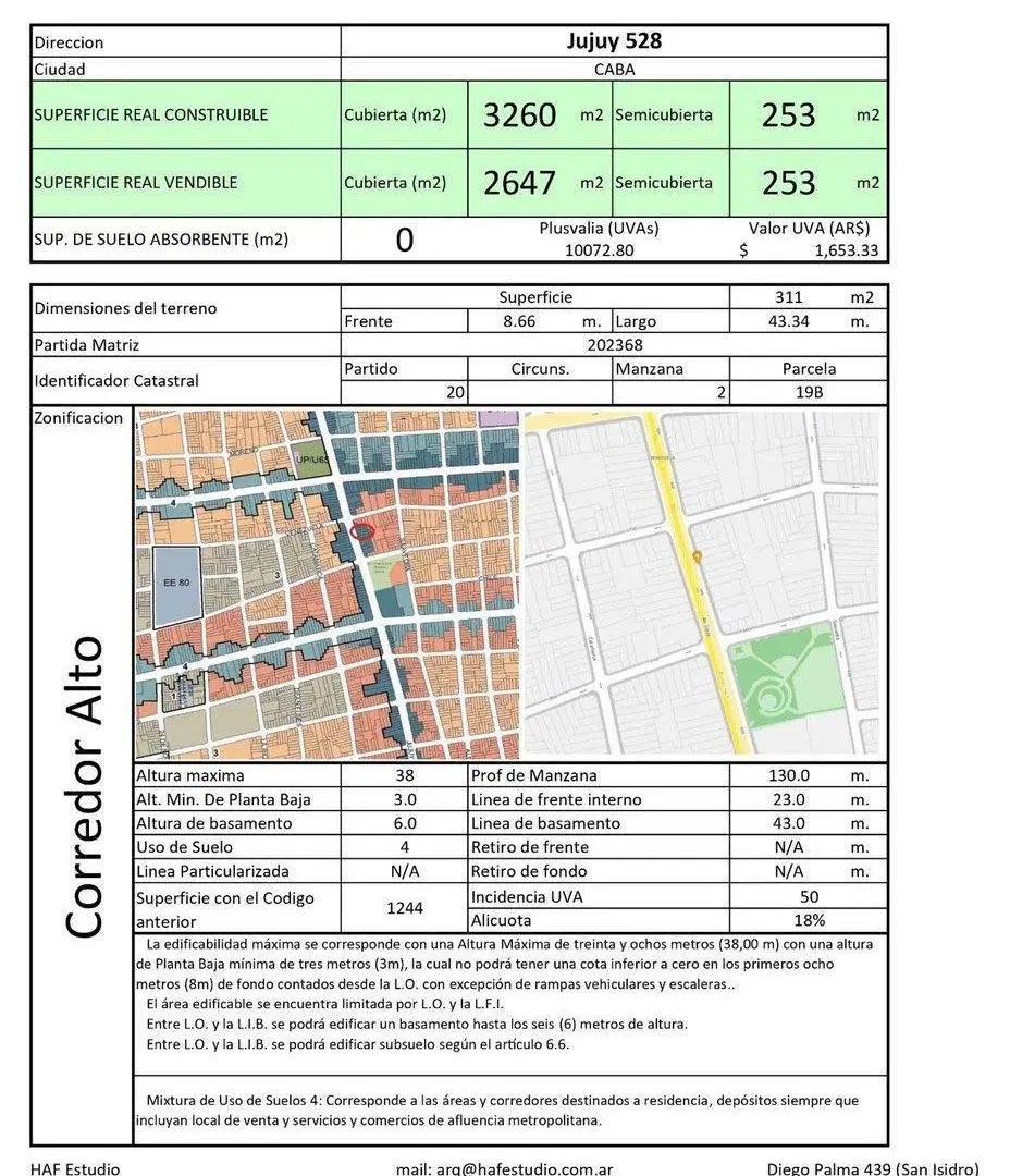 Plano 4