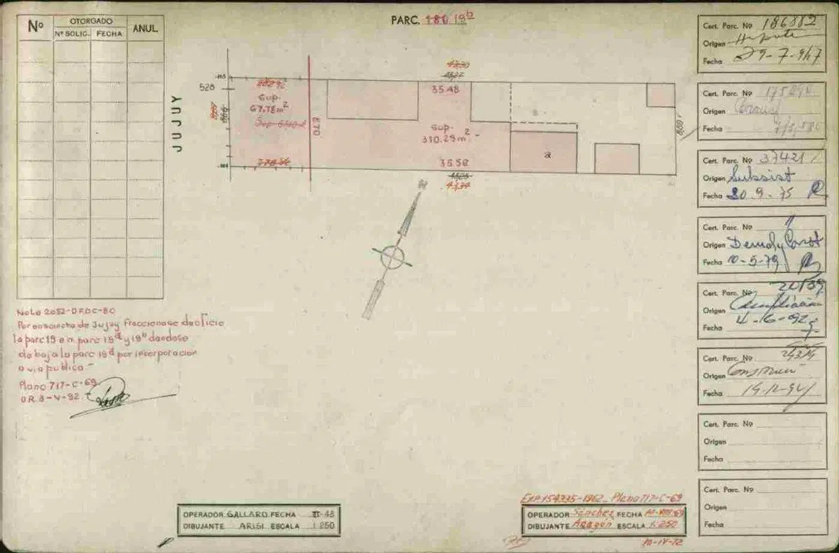 Plano 5