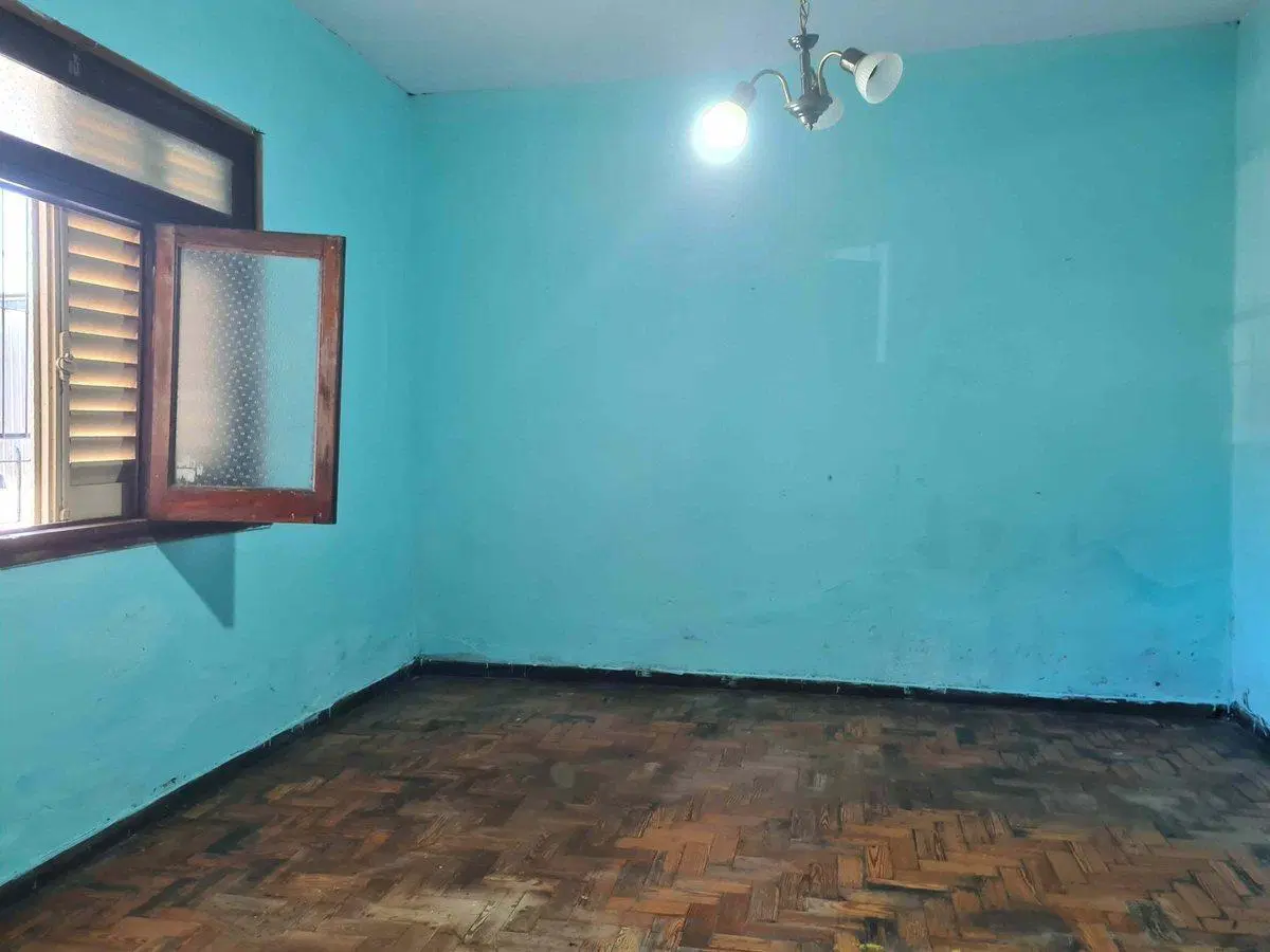Casa en Venta - 3 Ambientes en Loma Hermosa 5