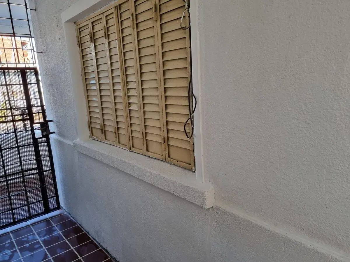 Casa en Venta - 3 Ambientes en Loma Hermosa 2