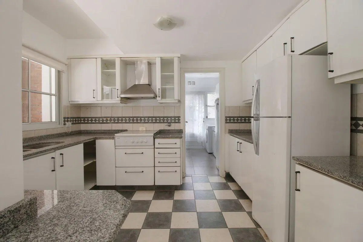 CASA EN VENTA LOS LAGARTOS COUNTRY CLUB, PILAR. 3