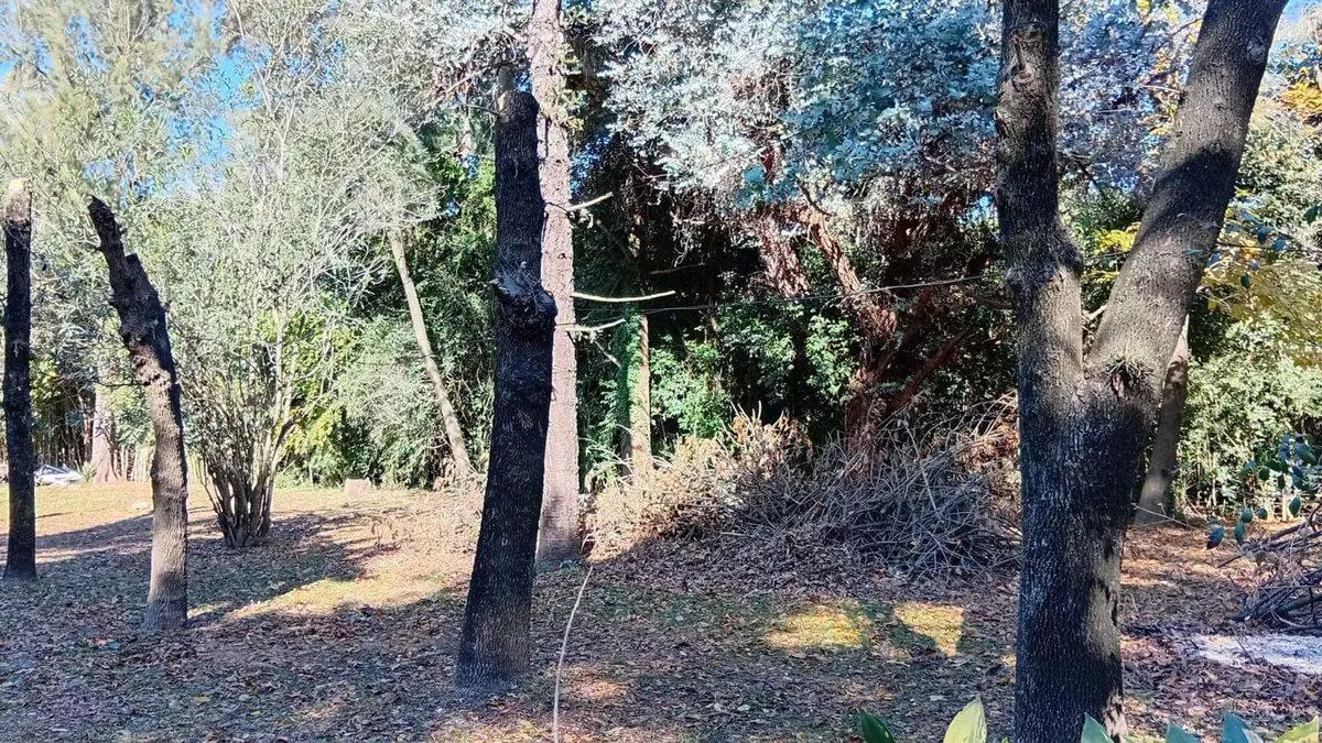 Venta terreno, 2812 M2 a 3 cuadras de R9 Zarate 3
