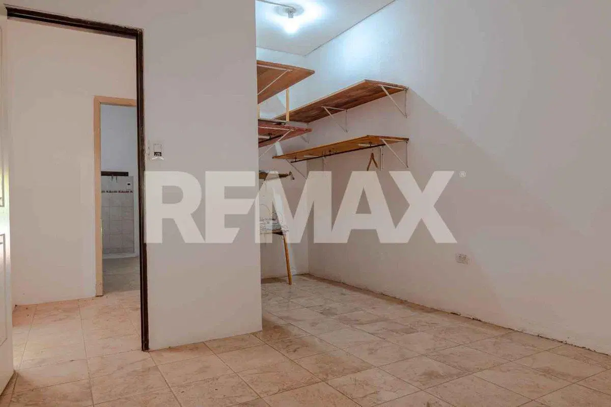 VENTA CASA 4 AMBIENTES LA ALBORADA PILAR PILETA 5