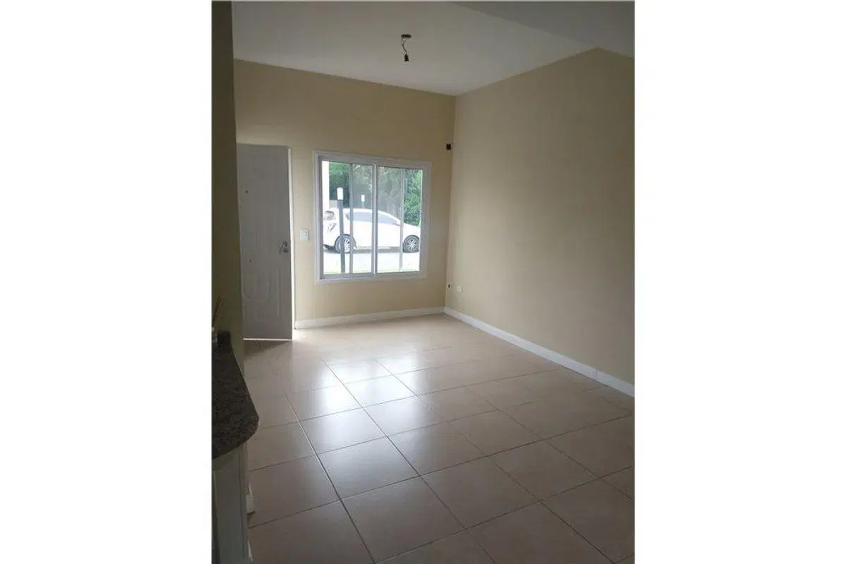 Venta Duplex 3 amb Condominio La Fernanda Pilar 4