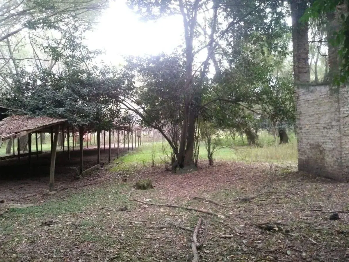 Venta de loteo/terr desarrollo, La Lonja  Pilar 2