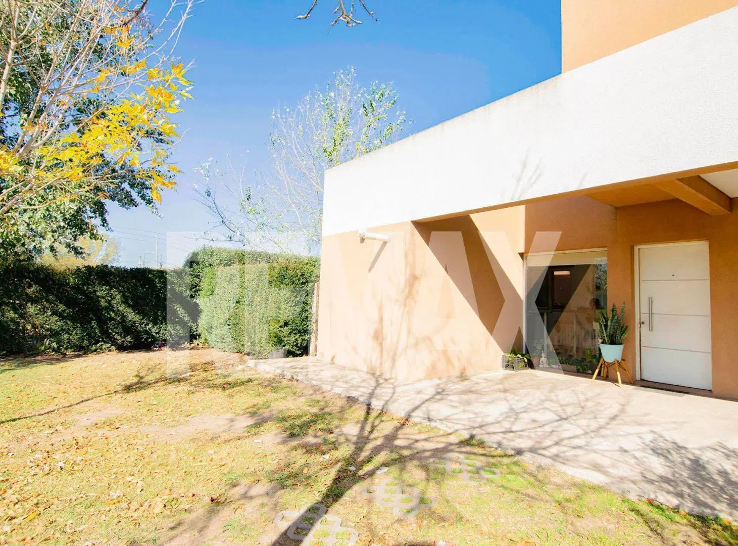 Alquiler Casas del Este-Zelaya Sin Expensas 5