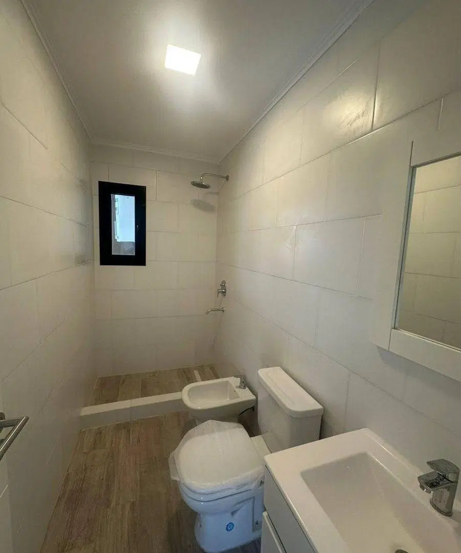 Departamento en Alquiler en Pilar Cañada Village 4