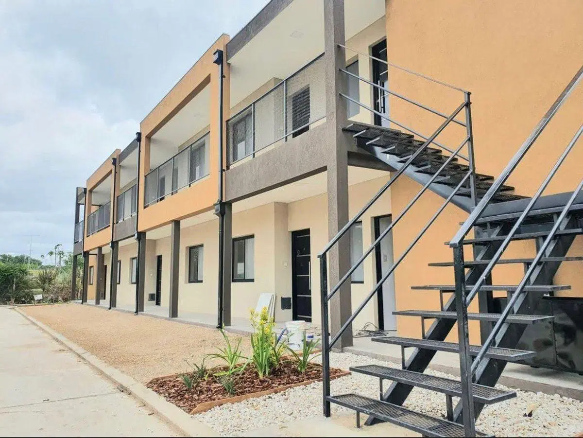 Departamento en Alquiler en Pilar Cañada Village 2