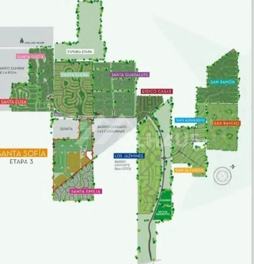Plano 3