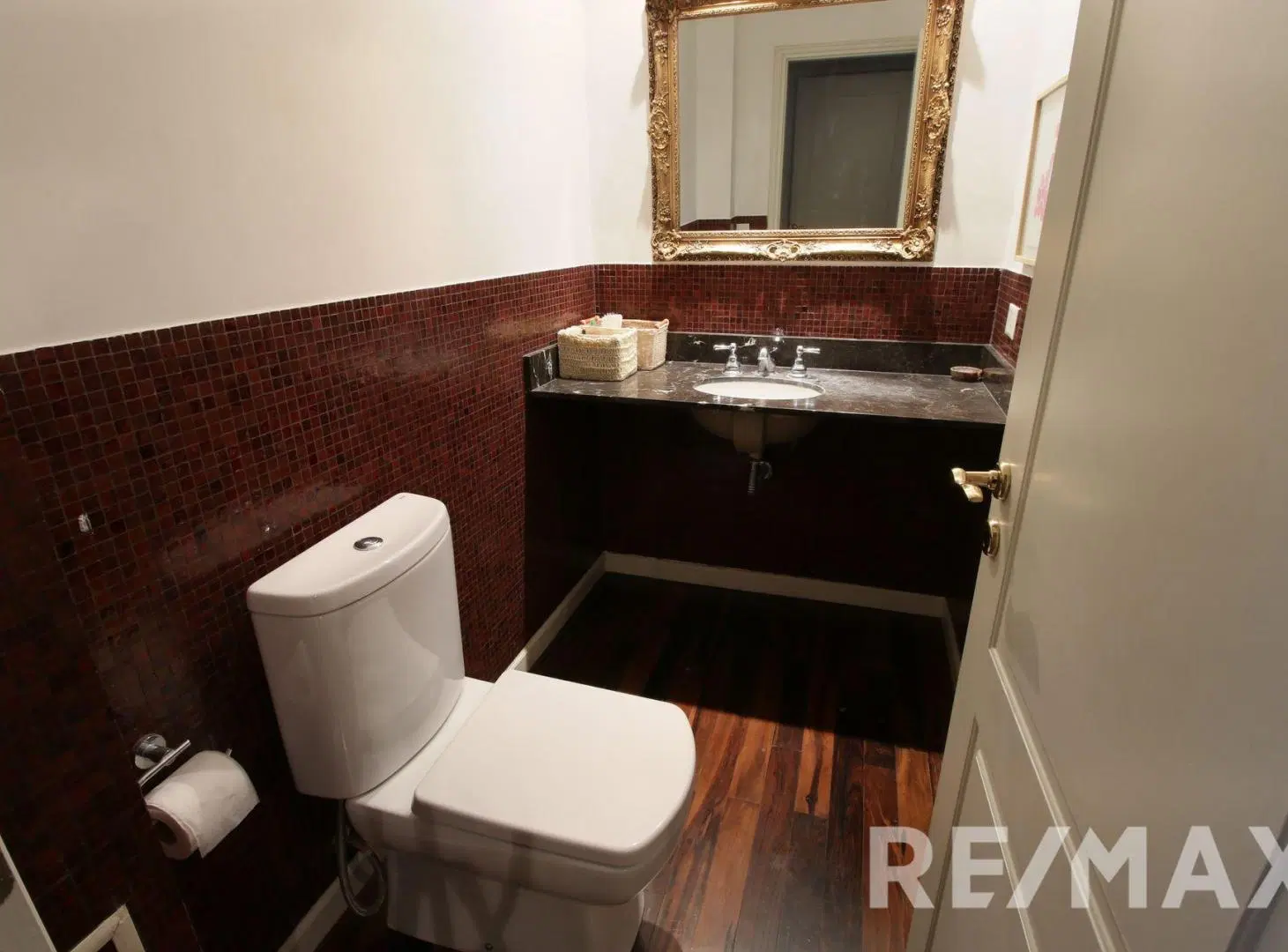 Venta casa , Pilar Golf Pilar, 3 dorm, escr, dep, 5