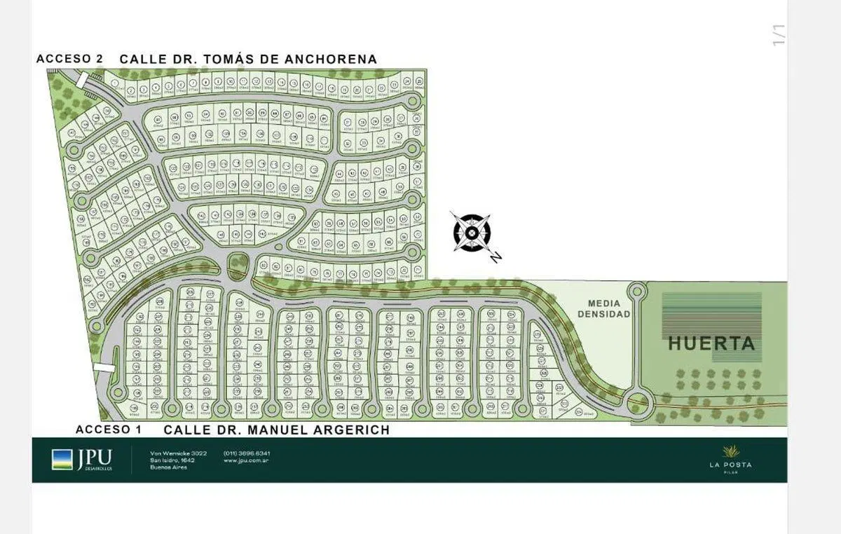 Plano 2