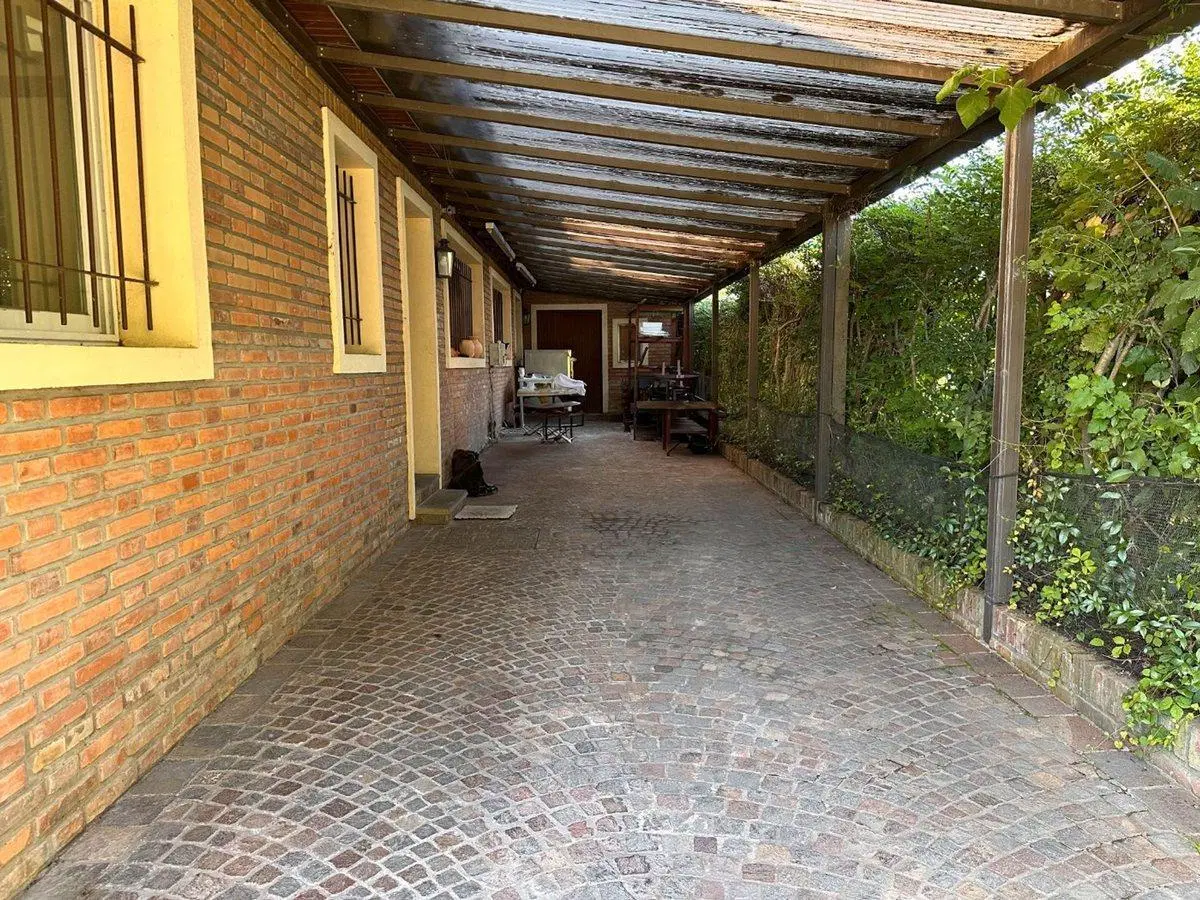 Casa en venta en Los Lagartos CC 5