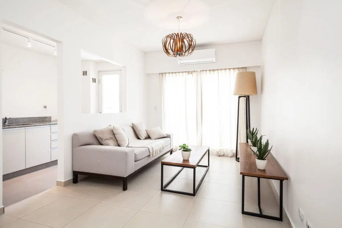 Venta dos ambientes Pueblo Caamaño 4