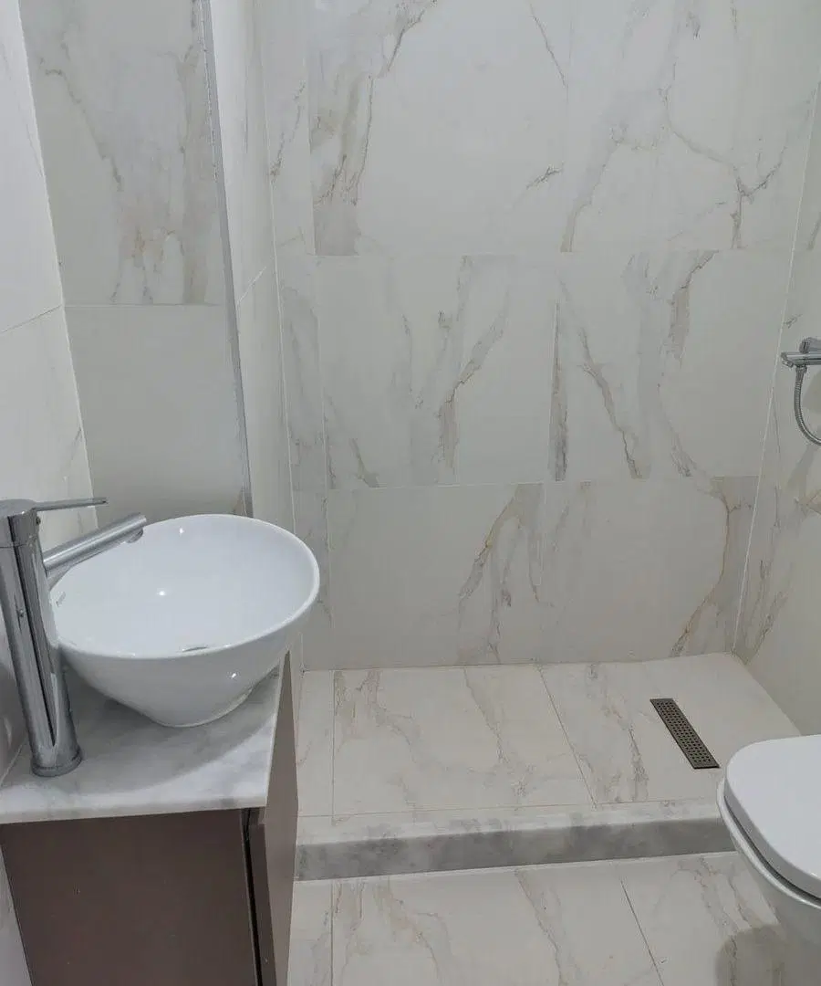 VENTA DEPARTAMENTO 2 AMB. CON BALCON Y AMENITIES 2