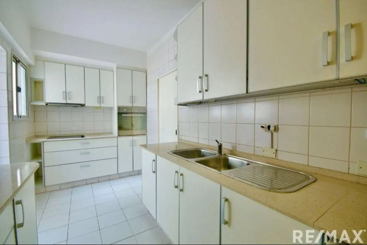 Nuevos precio! Venta semipiso en Recoleta. 5