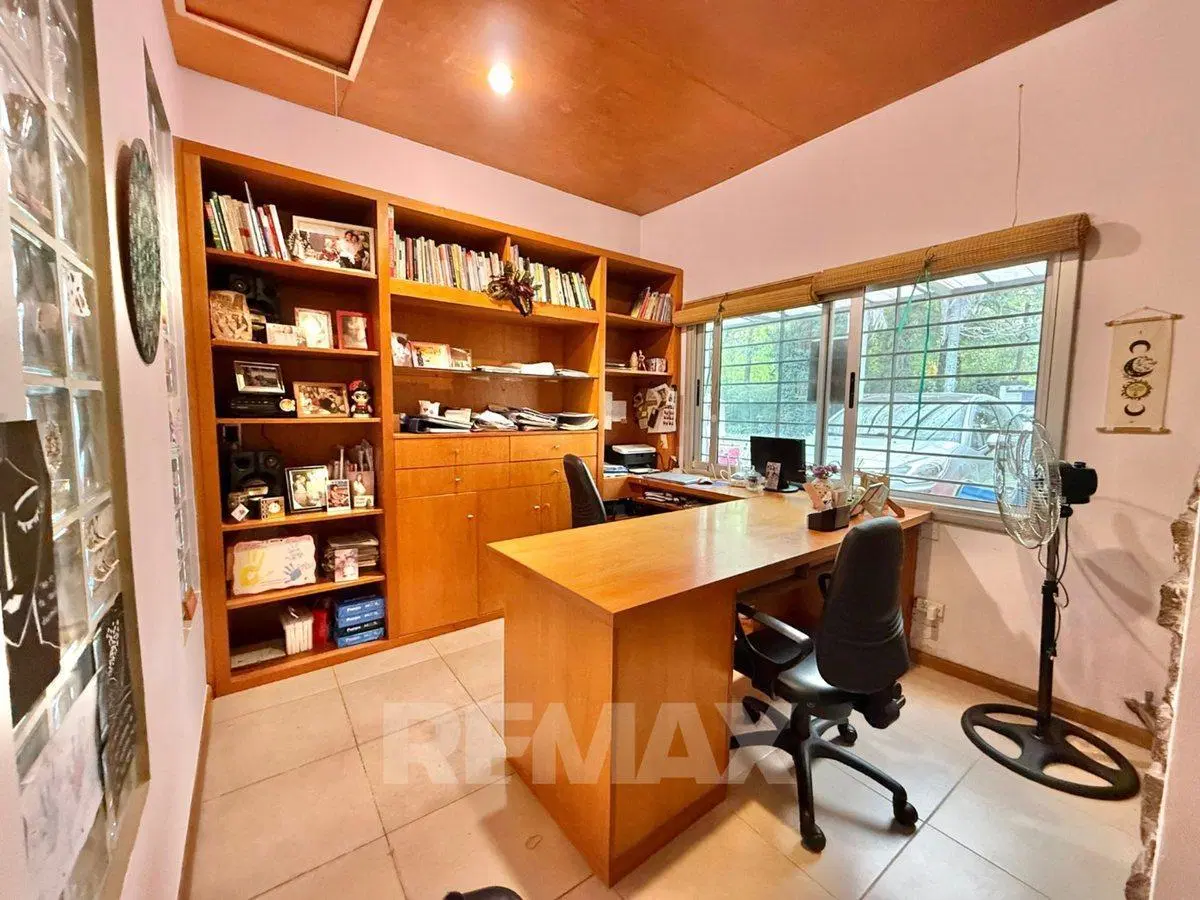 VENTA CASA QUINTA LA LONJA A MTS DE SARAVI YRUTA8 2