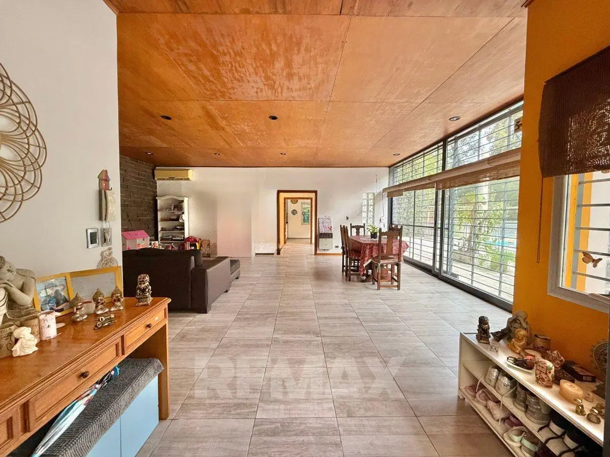 VENTA CASA QUINTA LA LONJA EXCELENTE UBICACION 2