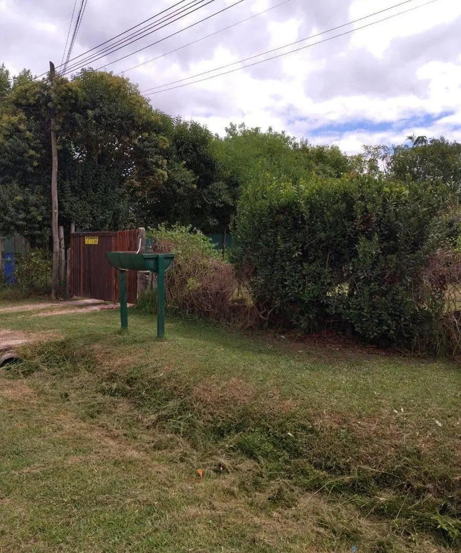 Venta Casa Quinta, Lezica y Torrezuri, Luján 3