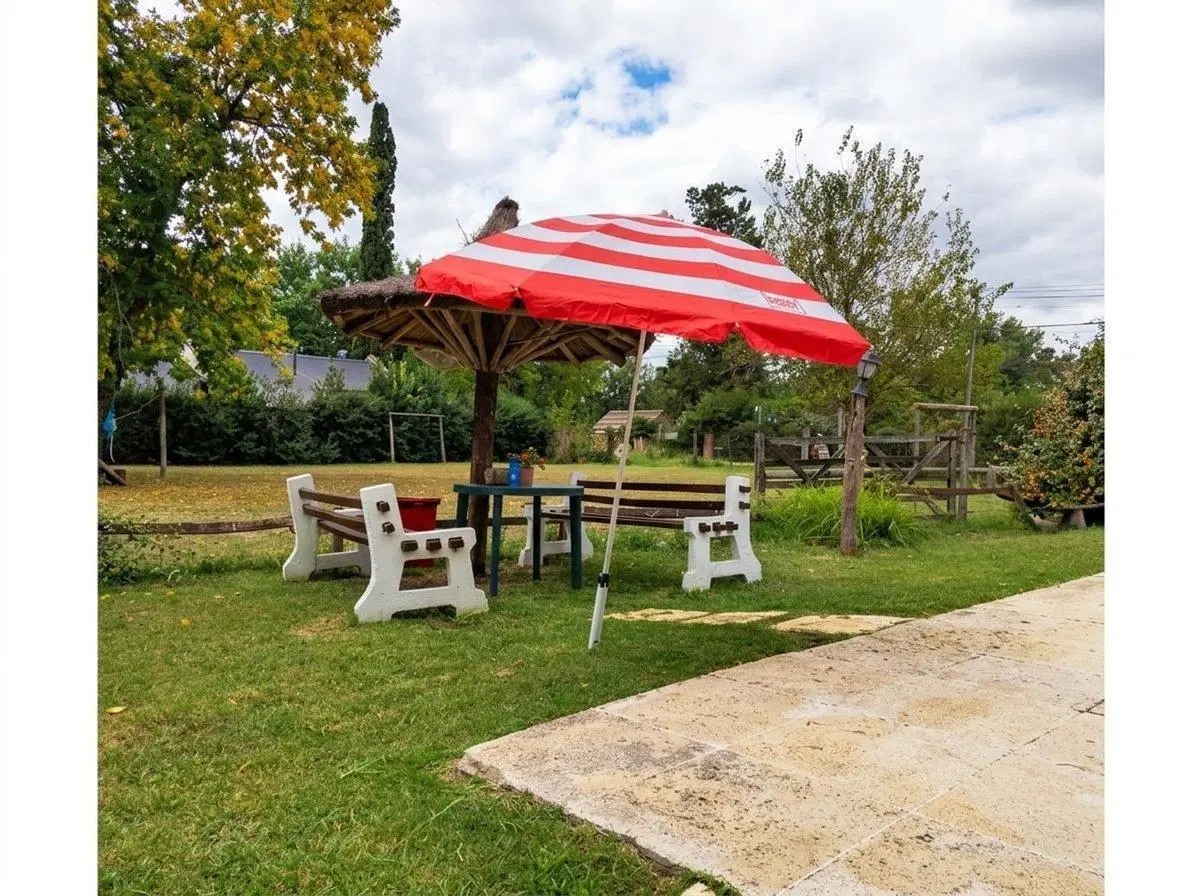 Venta Casa Quinta, Lezica y Torrezuri, Luján 4
