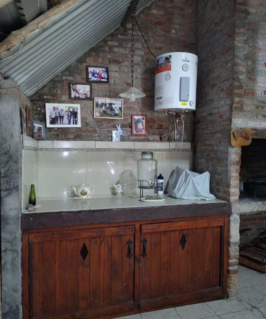 Venta Casa Quinta, Lezica y Torrezuri, Luján 2