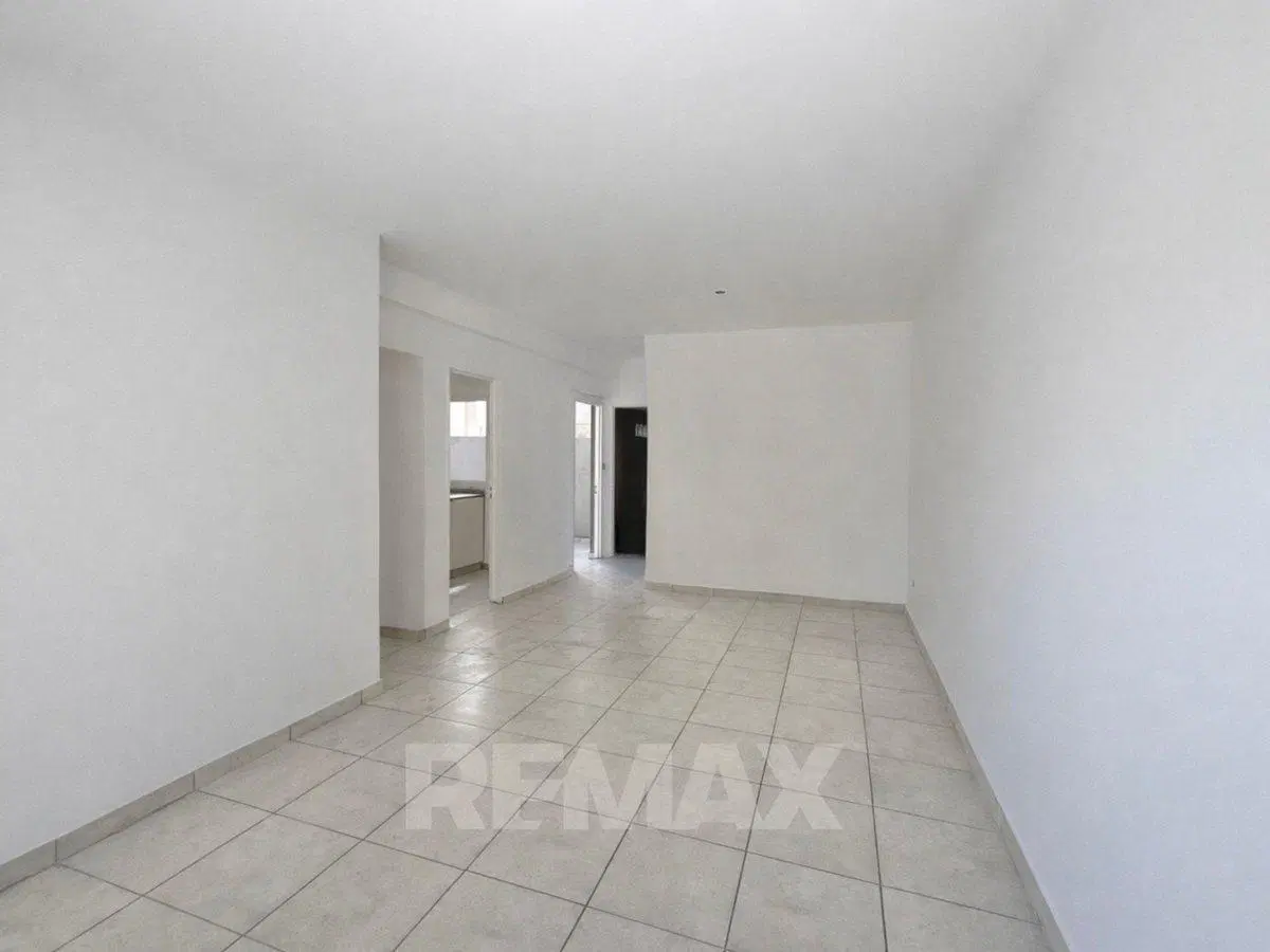 venta depto 3 amb. a estrenar Parque Patricios 2