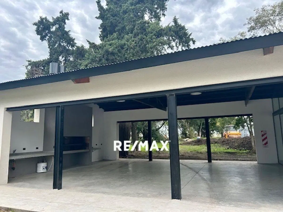 Lote Central Venta Santa Sofía ESCUCHA OFERTA 3
