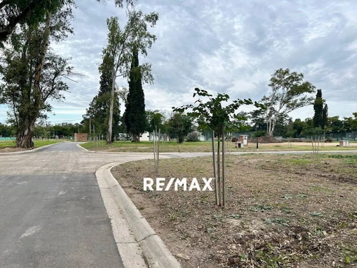 Lote Central Venta Santa Sofía ESCUCHA OFERTA 4